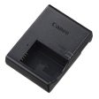 Canon LC-E17 Charger for LP-E17 Battery Pack Online Sale