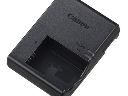 Canon LC-E17 Charger for LP-E17 Battery Pack Online Sale