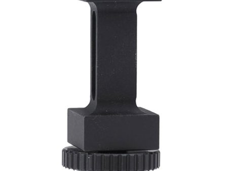 K-Tek K-SSA Shoe Step Adapter For Cheap