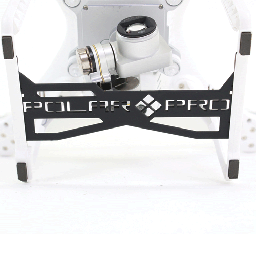 DJI Phantom 3 Gimbal Guard Online