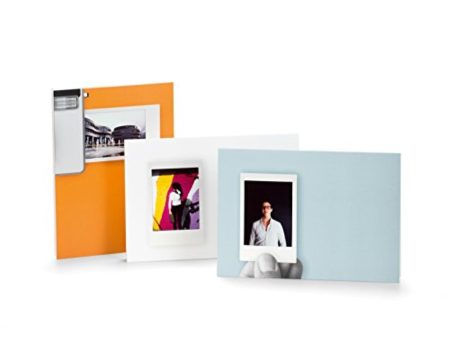 Leica Sofort Postcards | 3 Pieces Per Set on Sale