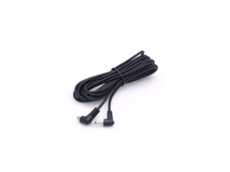 Promaster Replacement Sync Cord - Mini-PC For Sale