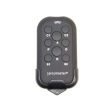 Promaster Wireless Infrared Remote Control | Universal Cheap