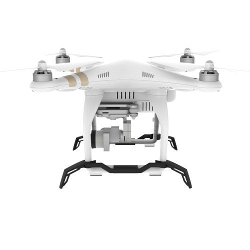 DJI Phantom 3 Landing Gear Sale