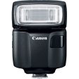 Canon Speedlite EL-100 For Discount