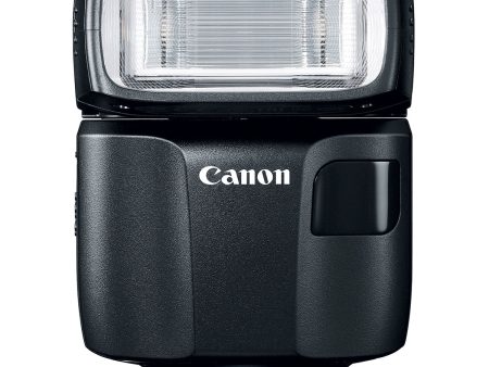 Canon Speedlite EL-100 For Discount