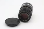 Used Leica M 90mm f4 Elmar C Used Very Good Discount