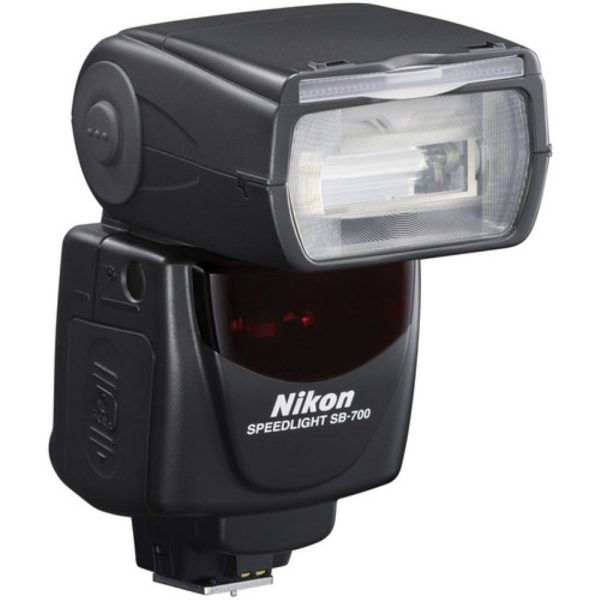 Nikon SB-700 AF Speedlight Online