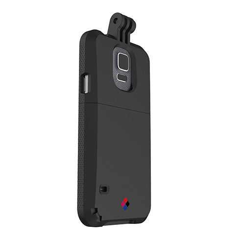 Proview    GoPro Cell Phone Case-Galaxy S5 on Sale