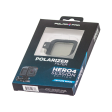 GoPro Hero4 Session Polarizer Filter Fashion