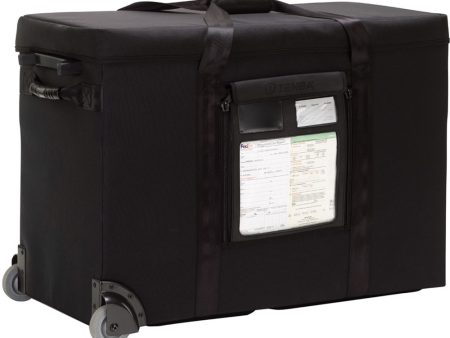 Tenba Air Case RS-E27 for 27in EIZO w Wheels on Sale