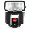 Leica SF 40 Flash Discount