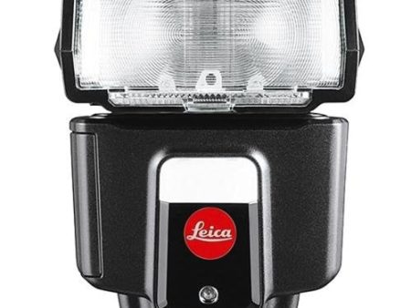 Leica SF 40 Flash Discount