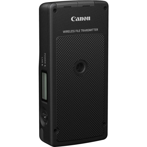 Canon WFT-E7A Wireless File Transmitter | Version 2 Hot on Sale