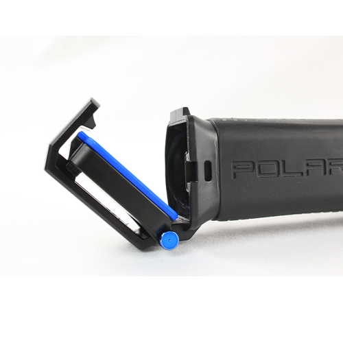 ProGrip    Floating GoPro Grip on Sale