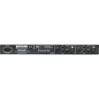 Focusrite ISA Two Rackmount 2-Channel Microphone Preamp For Discount