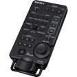 Sony RM-30BP Wired Remote Controller Cheap