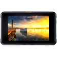 Atomos Shogun 7 HDR Pro Cinema Monitor-Recorder-Switcher Online Sale