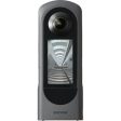 Ricoh Theta X 360 Camera Sale