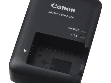 Canon CB-2LC Charger for NB-10L Battery Hot on Sale