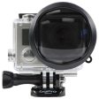 GoPro Macro Lens Hero3+ Online