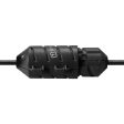 Tether Tools JerkStopper Extension Lock | Black on Sale