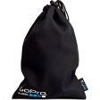 GoPro Bag Pack | 5 Pack Hot on Sale