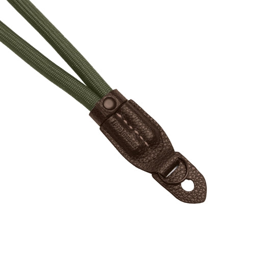 Promaster Rope Wrist Strap | Green Hot on Sale