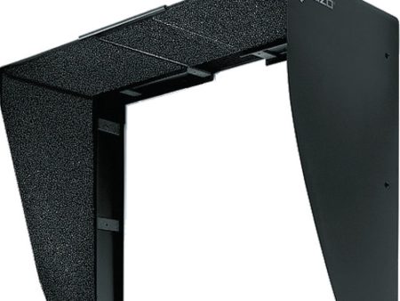 EIZO CH2400 Monitor Hood Online Sale