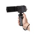 Sony GP-VPT1 Shooting Grip with Mini Tripod Online Hot Sale