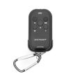 Promaster Wireless Infrared Remote Control | Canon Online Sale