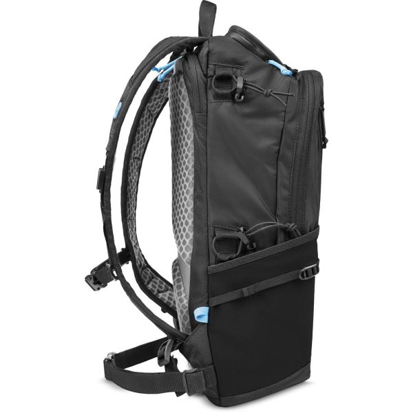 GoPro Seeker 2.0 Backpack For Cheap