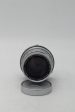 Used Leica 5cm f 2 (50mm) M Mount Lens Chrome - Used Very Good Online