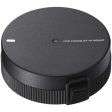 Sigma UD-11 USB Dock for Canon EF-M For Sale