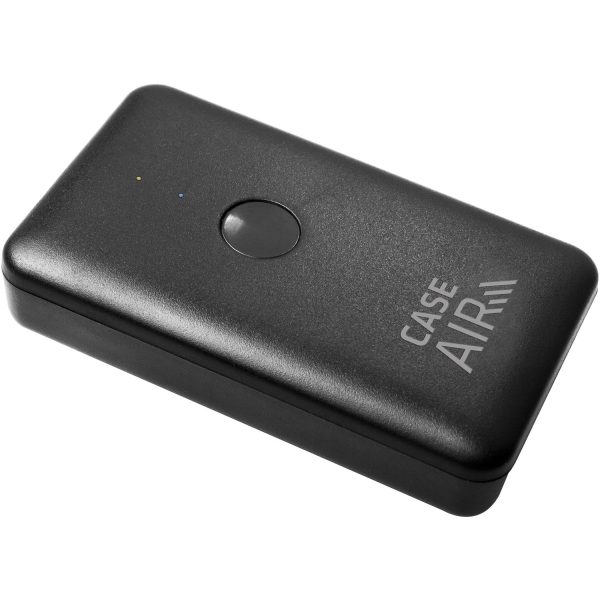 Tether Tools Case Air Wireless Tethering System Supply