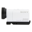 Sony ActionCam Filter-3Pack Cheap