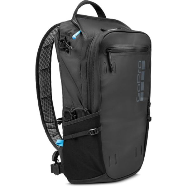 GoPro Seeker 2.0 Backpack For Cheap