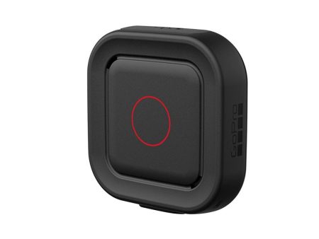 GoPro Remo Online Hot Sale