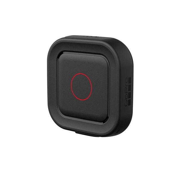 GoPro Remo Online Hot Sale