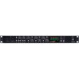 Focusrite Scarlett OctoPre Rackmount 8-Channel Microphone Preamp with ADAT Outputs Fashion