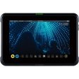 Atomos Shinobi 7  4K HDMI SDI Monitor Sale