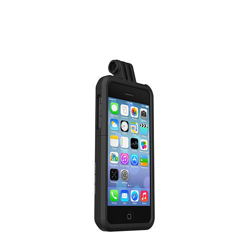 Proview    Gopro Cell Phone Mount - iPhone5 5s Cheap