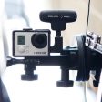 GoPro Microphone Kit - Promic Online