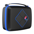 Trekker 1    Single GoPro Storage Case Online Sale