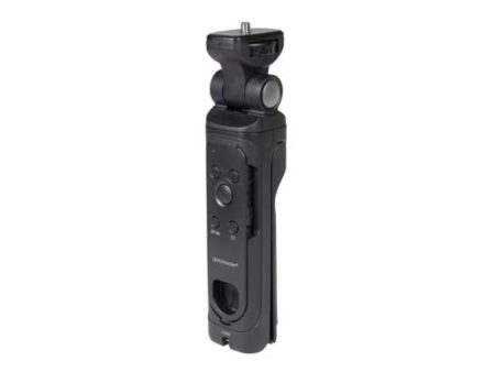 Promaster Tripod Grip for Sony GP-VPT2BT For Sale