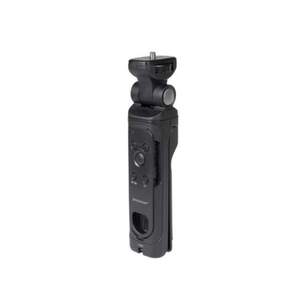 Promaster Tripod Grip for Sony GP-VPT2BT For Sale